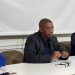 Prefeitura de Jacarezinho promove audiência pública para discutir orçamento municipal de 2027