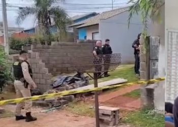 Criança de 10 anos morre após ser atacada por pitbull da própria família enquanto brincava em casa