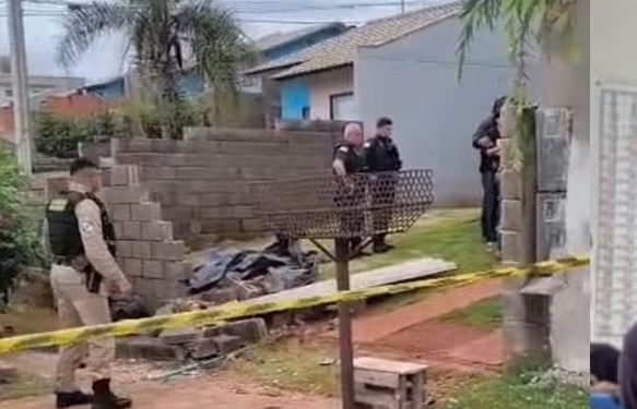 Foto: Colaboração