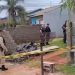 Criança de 10 anos morre após ser atacada por pitbull da própria família enquanto brincava em casa