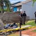 Criança de 10 anos morre após ser atacada por pitbull da própria família enquanto brincava em casa