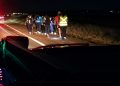 Segurança é Fé: Polícia Militar do Paraná garante a tranquilidade de milhares de fiéis na Peregrinação de São Miguel Arcanjo