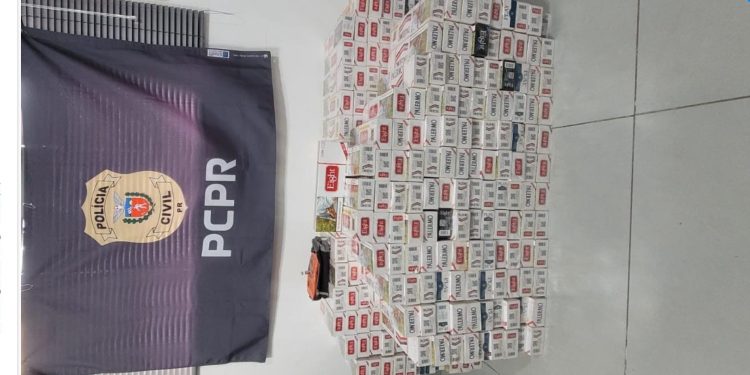 Foto: PCPR