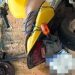 Polícia Militar prende condutor por direção perigosa e apreende motocicleta em Ribeirão do Pinhal