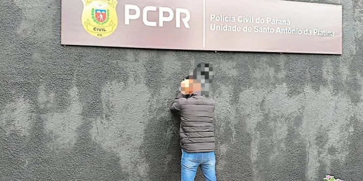Foto:PCPR