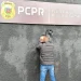 Polícia Civil identifica e prende suspeito de furto de celular em hotel no centro de Santo Antônio da Platina