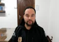 Homem é morto a tiros em Santo Antônio da Platina; vítima foi encontrada às margens de córrego