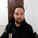 Homem é morto a tiros em Santo Antônio da Platina; vítima foi encontrada às margens de córrego