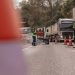 Rodovias sob concessão da EPR Litoral Pioneiro recebem obras de recuperação do pavimento