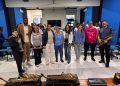 Prefeitura de Jacarezinho retoma projeto da Banda Musical Municipal e amplia oportunidades de formação artística