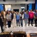 Prefeitura de Jacarezinho retoma projeto da Banda Musical Municipal e amplia oportunidades de formação artística