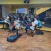 Jacarezinho abre inscrições para oficinas gratuitas de violão em diferentes pontos da cidade