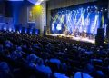 Jacarezinho: Fejacan abre inscrições para palco exclusivo de artistas locais em homenagem à banda Possetti Boys