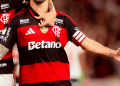 Com prejuízo milionário, Flamengo vai ao STF contra o fim das bets no Brasil