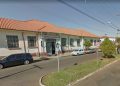 Santa Casa de Jacarezinho confirma apoio à intervenção municipal e afirma ter buscado alternativas para preservar o hospital