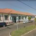 Santa Casa de Jacarezinho confirma apoio à intervenção municipal e afirma ter buscado alternativas para preservar o hospital