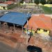 Restaurante Popular de Jacarezinho chega a 70% de execução