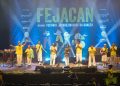 Últimos dias para músicos locais se inscreverem no Fejacan