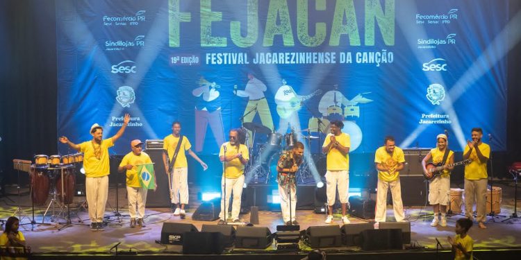 Foto: Assessoria