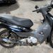 Polícia Militar apreende drogas em Jacarezinho após acompanhamento tático