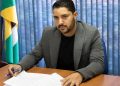 Câmara de Ourinhos cassa mandato do prefeito Guilherme Gonçalves por 13 votos a 2 após sessão de 11 horas