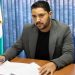 Câmara de Ourinhos cassa mandato do prefeito Guilherme Gonçalves por 13 votos a 2 após sessão de 11 horas