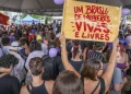Condenados por violência doméstica terão de passar por reabilitação