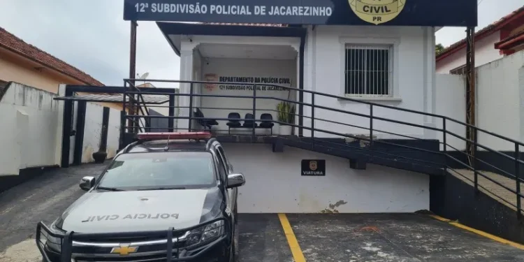 Foto: Colaboração