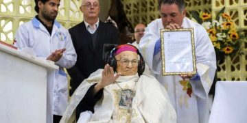 Ratinho e Pimentel decretam luto de 3 dias pela morte de arcebispo emérito de Curitiba