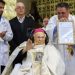 Ratinho e Pimentel decretam luto de 3 dias pela morte de arcebispo emérito de Curitiba