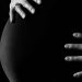 Grávida de seis meses é espancada pelo ex-companheiro e leva socos na barriga; suspeito não é localizado