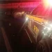 Norte Pioneiro: Motociclista morre após bater contra caminhão na BR-153