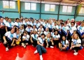 CCI de Santo Antônio da Platina participa do 9º Jorinp em Conselheiro Mairinck