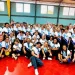 CCI de Santo Antônio da Platina participa do 9º Jorinp em Conselheiro Mairinck
