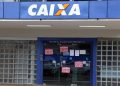 Caixa Econômica entra em greve nacional nesta quinta; Banco do Brasil tem paralisação parcial