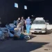 Polícia Civil e Receita Estadual fiscalizam estabelecimento e prendem proprietário por suspeita de receptação em Santo Antônio da Platina