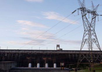 Conta de luz voltará à bandeira verde em outubro após cinco meses