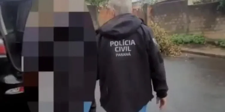 Foto: PCPR