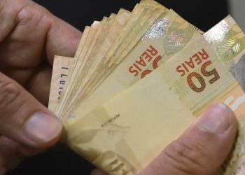 Veja como vai funcionar o Desenrola 3.0, que comprará dívidas de brasileiros