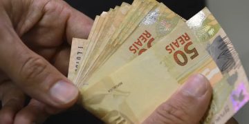 Veja como vai funcionar o Desenrola 3.0, que comprará dívidas de brasileiros