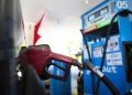 Governo Federal amplia por 30 dias subsídio no preço do diesel