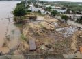 Governo libera crédito de R$ 64 milhões para indivíduos afetados pelo El Niño