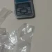 PCPR apreende 40 porções de cocaína durante ação de Policiamento Preventivo Especializado em Joaquim Távora