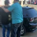 Norte Pioneiro: Homem de 34 anos é preso pela Polícia Civil em área rural de Siqueira Campos