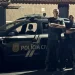 Polícia Civil realiza patrulhamento preventivo especializado e recupera televisão furtada em Cambará