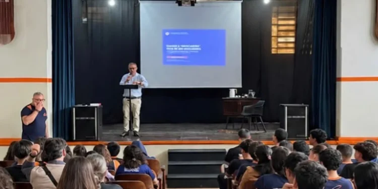 Fonte: Portaltanacidade informações PCPR