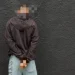 Polícia Civil cumpre mandado de prisão preventiva contra suspeito de furto em loja de celulares