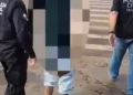 Homem procurado pela Justiça é localizado e preso pela Polícia Civil em Cambará