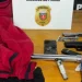 Polícia Civil apreende adolescente de 15 anos e esclarece homicídio em Ribeirão do Pinhal