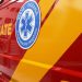 Norte Pioneiro: Bombeiros atendem seis ocorrências em Santo Antônio da Platina, Jacarezinho e Siqueira Campos